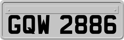 GQW2886