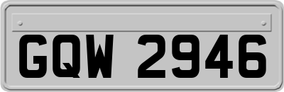 GQW2946