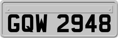 GQW2948