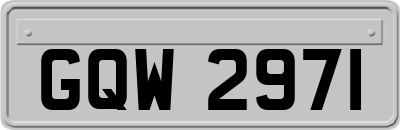 GQW2971