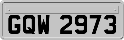 GQW2973