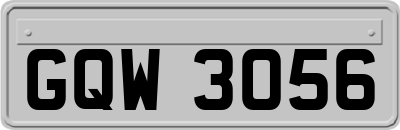 GQW3056