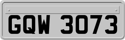 GQW3073