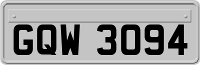 GQW3094