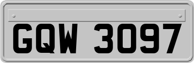 GQW3097