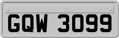 GQW3099