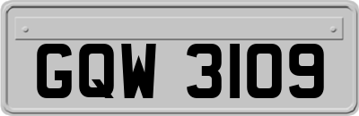GQW3109