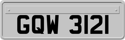 GQW3121
