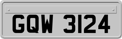 GQW3124
