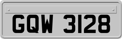 GQW3128