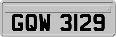 GQW3129