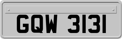 GQW3131