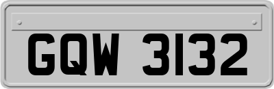 GQW3132