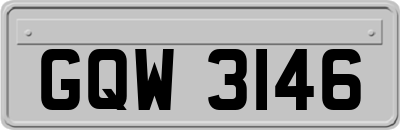 GQW3146
