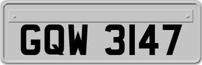 GQW3147