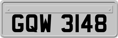 GQW3148