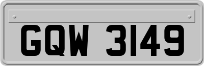 GQW3149