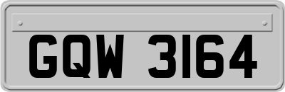 GQW3164