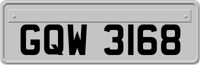 GQW3168