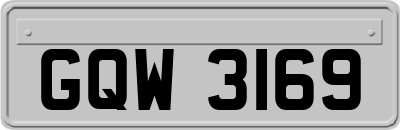 GQW3169