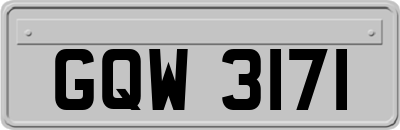 GQW3171