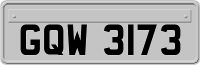 GQW3173