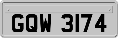 GQW3174