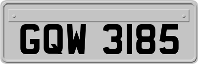 GQW3185