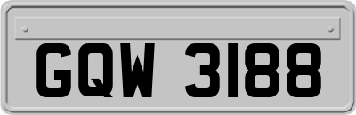 GQW3188