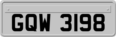 GQW3198