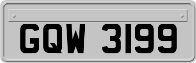 GQW3199