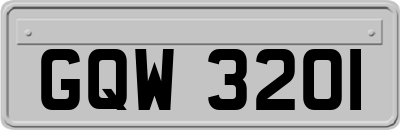 GQW3201