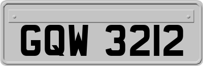 GQW3212