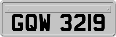 GQW3219