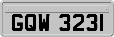 GQW3231
