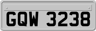 GQW3238