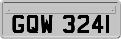 GQW3241