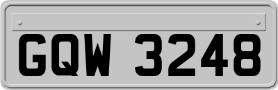 GQW3248