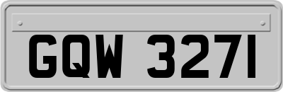 GQW3271