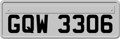 GQW3306