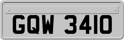 GQW3410