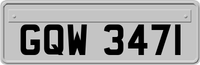 GQW3471