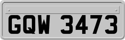 GQW3473