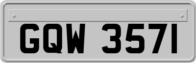 GQW3571