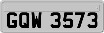 GQW3573