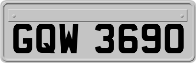 GQW3690
