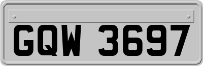 GQW3697
