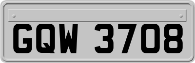 GQW3708