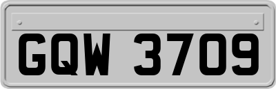 GQW3709