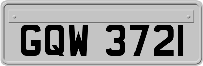 GQW3721